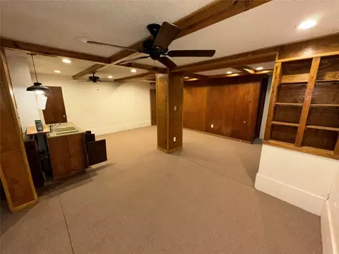 Other - 1327 Johns Ave, Lancaster, TX 75134 photo 9 of 11