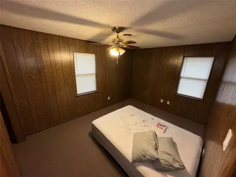Other - 1327 Johns Ave, Lancaster, TX 75134 photo 6 of 11