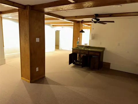 Other - 1327 Johns Ave, Lancaster, TX 75134 photo 7 of 11
