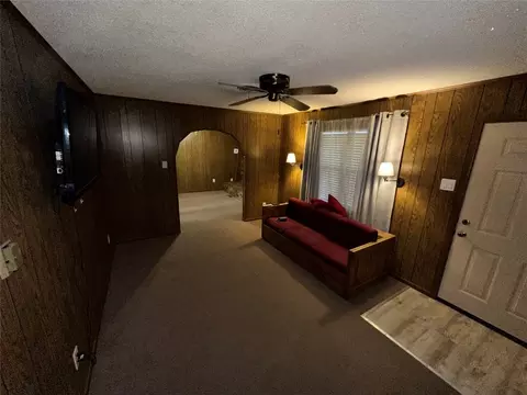 Living - 1327 Johns Ave, Lancaster, TX 75134 photo 1 of 3