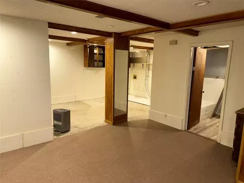 Living - 1327 Johns Ave, Lancaster, TX 75134 photo 3 of 3