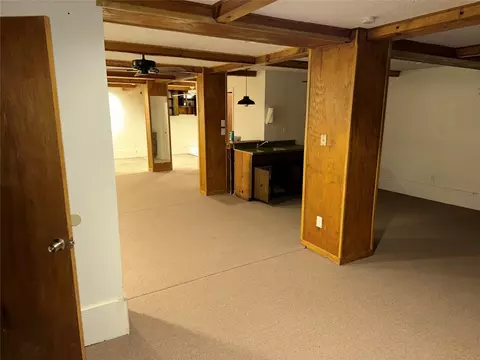 Living - 1327 Johns Ave, Lancaster, TX 75134 photo 2 of 3