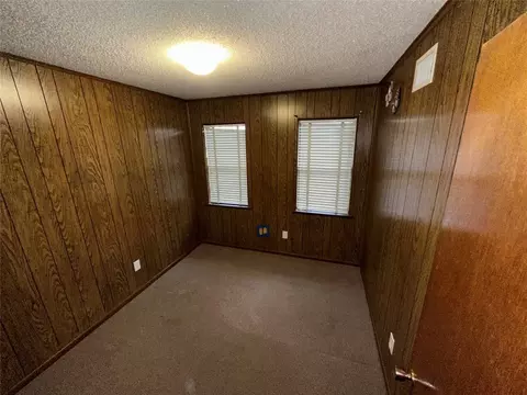 Other - 1327 Johns Ave, Lancaster, TX 75134 photo 5 of 11