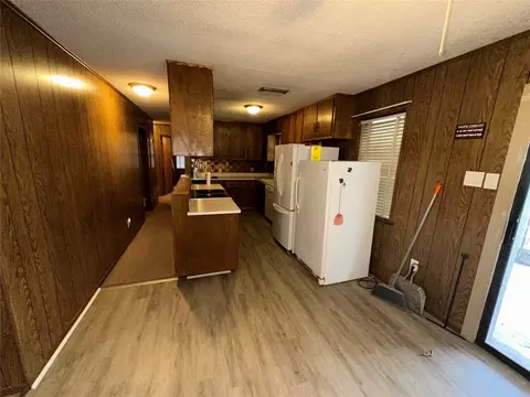 Kitchen - 1327 Johns Ave, Lancaster, TX 75134 photo 1 of 2