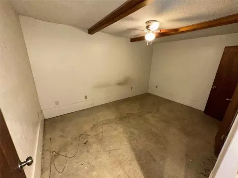 Other - 1327 Johns Ave, Lancaster, TX 75134 photo 8 of 11