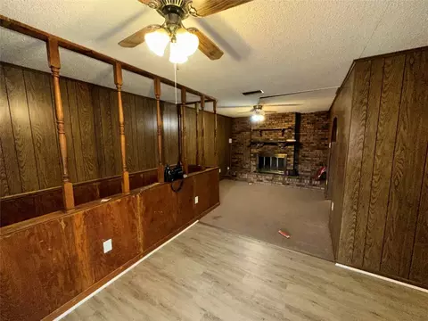 Other - 1327 Johns Ave, Lancaster, TX 75134 photo 1 of 11