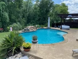 914 Redwood Ct, Wylie, TX 75098