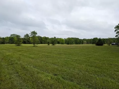 212 Kings Bridge Rd #6, West Tawakoni, TX 75474