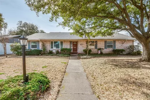 3356 Northaven Rd, Dallas, TX 75229