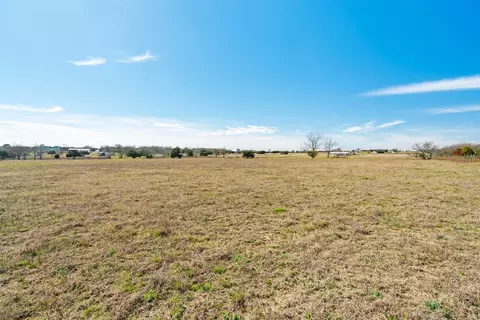 1645 County Road 1224, Cleburne, TX 76033