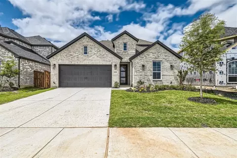1280 Valerian Ave, Haslet, TX 76052