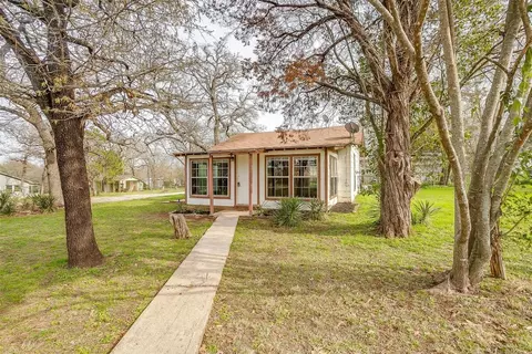 110 County Road 1427, Morgan, TX 76671