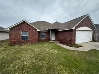227 Glory St, Aubrey, TX 76227