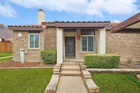 14151 Montfort Dr #318, Dallas, TX 75254