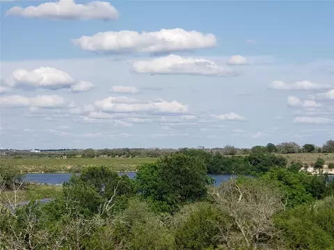 Tbd Cr 1255 Pitt Creek, Lampasas, TX 76550
