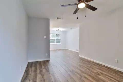 Other - 201 Windward Way, Euless, TX 76040 photo 2 of 12