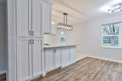 Entry Way - 201 Windward Way, Euless, TX 76040 photo 1 of 1
