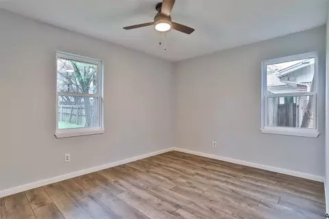 Other - 201 Windward Way, Euless, TX 76040 photo 9 of 12