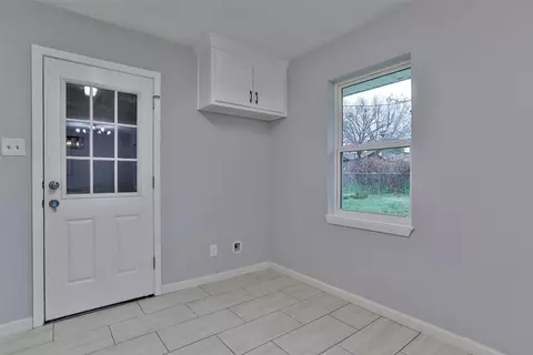Other - 201 Windward Way, Euless, TX 76040 photo 7 of 12