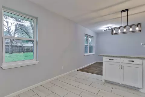 Other - 201 Windward Way, Euless, TX 76040 photo 8 of 12