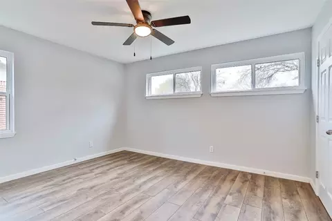 Other - 201 Windward Way, Euless, TX 76040 photo 11 of 12
