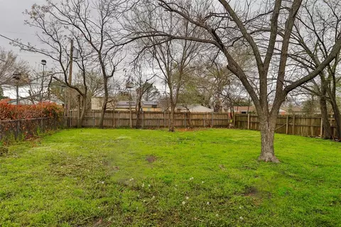 View/Area - 201 Windward Way, Euless, TX 76040 photo 1 of 1