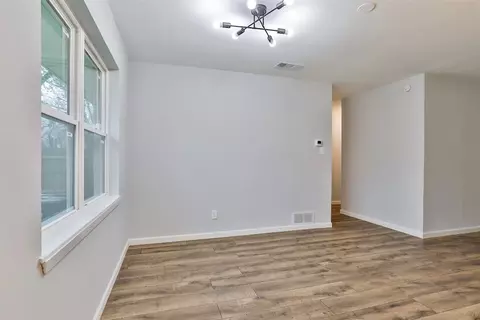 Other - 201 Windward Way, Euless, TX 76040 photo 6 of 12