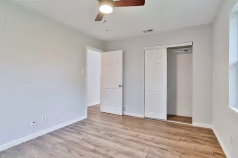 Bedroom - 201 Windward Way, Euless, TX 76040 photo 1 of 3
