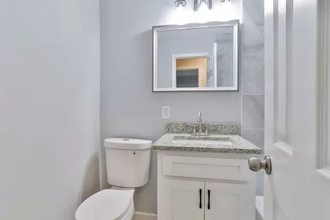 Bath - 201 Windward Way, Euless, TX 76040 photo 1 of 5