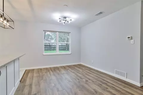 Other - 201 Windward Way, Euless, TX 76040 photo 5 of 12