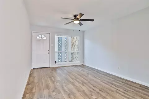 Other - 201 Windward Way, Euless, TX 76040 photo 4 of 12