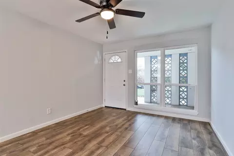 Other - 201 Windward Way, Euless, TX 76040 photo 3 of 12