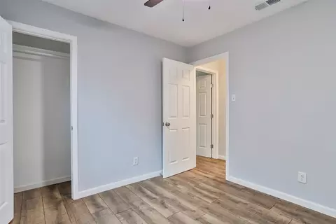 Bedroom - 201 Windward Way, Euless, TX 76040 photo 2 of 3
