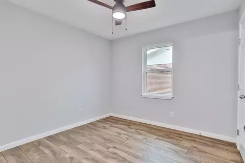 Other - 201 Windward Way, Euless, TX 76040 photo 10 of 12