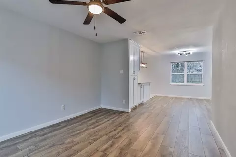Other - 201 Windward Way, Euless, TX 76040 photo 1 of 12