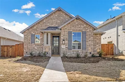 7130 Helena Hl, Royse City, TX 75189