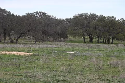 560 W Us Highway 84 Hwy W, Goldthwaite, TX 76844