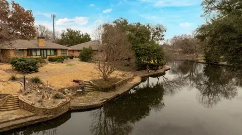 6626 Lange Cir, Dallas, TX 75214