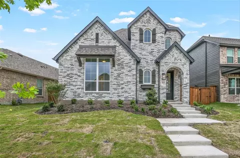 7021 Helena Hl, Royse City, TX 75189