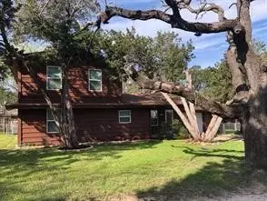 157 Linda Lee Loop, Whitney, TX 76692