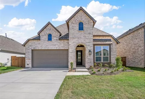 5723 Huffines Blvd, Royse City, TX 75189
