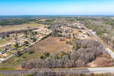 Tbd Loop 564, Mineola, TX 75773