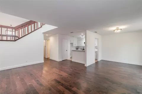 2108 Mistymeadow Ct, Carrollton, TX 75006