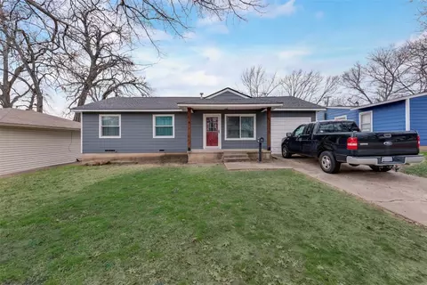 13925 Bee St, Farmers Branch, TX 75234