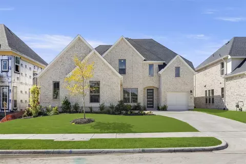 610 Mountain Laurel Rd, Wylie, TX 75098