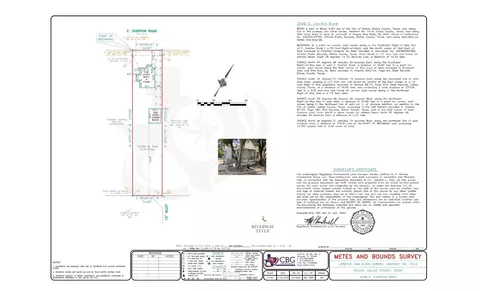 2008 E Overton Rd, Dallas, TX 75216