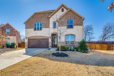 1718 Brookhollow Dr, Carrollton, TX 75010