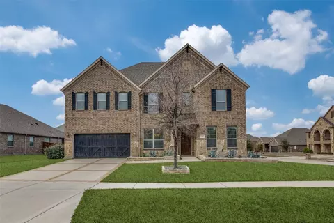 1112 Roma Dr, Frisco, TX 75036