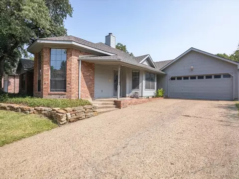 5607 Cambria Dr, Rockwall, TX 75032