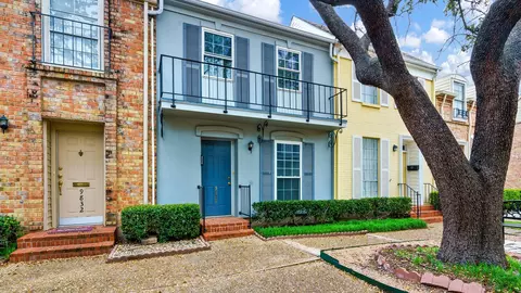 9830 Park Lane Ct #9830, Dallas, TX 75220